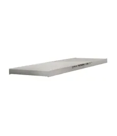 filtr-kabinowy-k1056-fiat-ducato-jumper-boxer