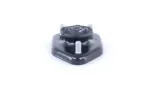 monroe-poduszka-amortyzatora-bmw-x3-e83-04-numery-katalogowe-zamiennikow-bbr-automotive-003-30-12522-borg-and-beck-bsm5316-corteco-80004189-cpb-500950-febi-bilstein-26143-frey-850504501-gabriel-gk423-kawe-8500-11915-lynxauto-ma-1182lr-mapco-36683-meyle-314-741-0002-optimal-f8-7741-original-imperium-35463-quinton-hazell-emr6150-snr-kb950-17-srline-s020372-stark-skss-0670150-swag-20-92-6143-triscan-8500-11915-vema-370250