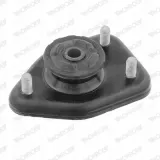 monroe-poduszka-amortyzatora-bmw-x3-e83-04-stan-nowy-producent-czesci-monroe