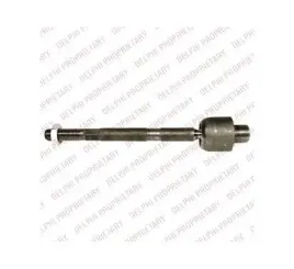 delphi-drazek-kierowniczy-ta2619-honda-civic-06-p