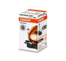 osram-zarowka-12v-h27w-2-27w-pgj13