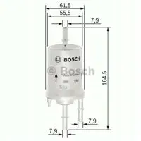bosch-filtr-paliwa-0450905959-audi-ktm-seat-skoda