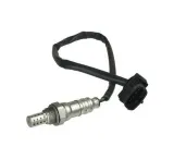 delphi-sonda-lambda-opel-astra-g-1-6-98-09