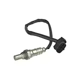 delphi-sonda-lambda-opel-astra-g-1-6-98-09-stan-nowy