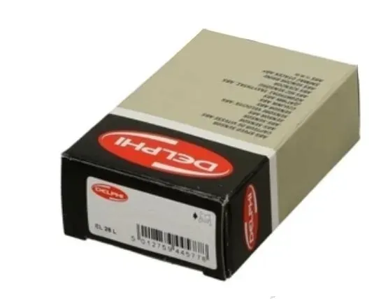 delphi-sonda-lambda-opel-astra-g-1-6-98-09-waga-z-opakowaniem-2-kg