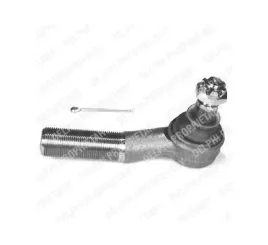 delphi-koncowka-drazka-ta1524-mercedes-208-207-210