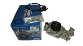 skf-pompa-wody-renault-clio-i-ii-twingo-kangoo