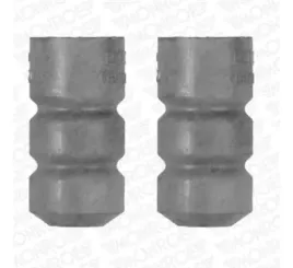 monroe-odboje-amortyzatora-honda-civic-14-tyl