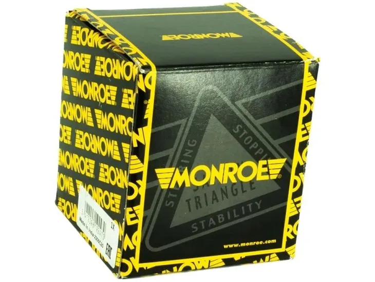 monroe-poduszka-amortyzatora-vw-polo-95-stan-nowy