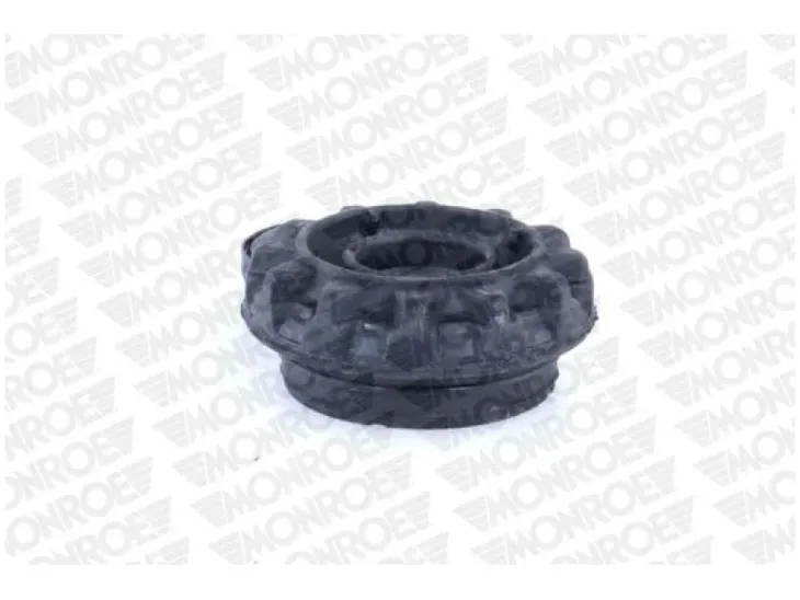 monroe-poduszka-amortyzatora-vw-polo-95-jakosc-czesci-zgodnie-z-gvo-q-oryginal-z-logo-producenta-czesci-oem-oes