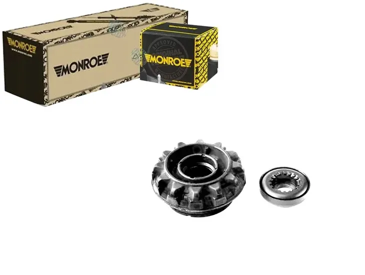 monroe-poduszka-amortyzatora-vw-polo-95-numery-katalogowe-zamiennikow-ashika-sma0168-bilstein-12-116959-febi-bilstein-01111-febi-bilstein-09225-febi-bilstein-09226-febi-bilstein-37877-meyle-100-412-0011-meyle-100-412-9011-s-nty-ad-vw-010-nty-ad-vw-030-procodis-france-bab5401-procodis-france-ksa063-procodis-france-ksa066-procodis-france-pcm997-schaeffler-fag-815-0037-30-swag-30-54-0001-swag-30-54-0011-swag-30-55-0009-swag-30-93-7877-uro-parts-357412331a