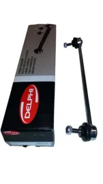 delphi-lacznik-stabilizatora-tc1803-peugeot-207-pr