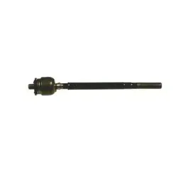 delphi-drazek-kierowniczy-ta1627-renault-clio-i