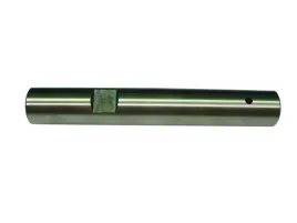 sworzen-zwrotnicy-wozek-widlowy-toyota-7-10-j35