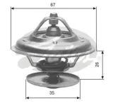 gates-termostat-bmw-e-30-e-36-82-greater-stan-nowy