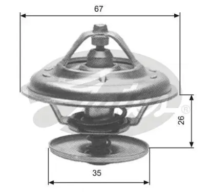 gates-termostat-bmw-e-30-e-36-82-greater