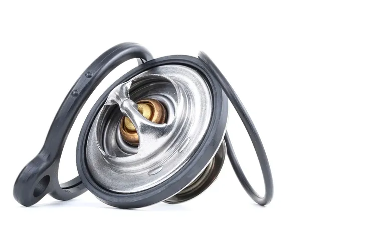 gates-termostat-bmw-e-30-e-36-82-greater-producent-czesci-gates