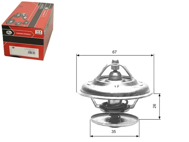 gates-termostat-bmw-e-30-e-36-82-greater-waga-z-opakowaniem-0-1-kg