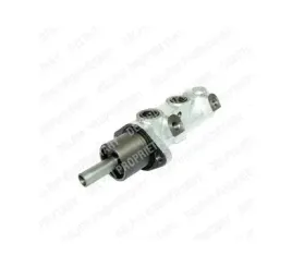 delphi-pompa-hamulcowa-fiat-panda-03greater-bez-abs