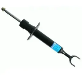sachs-amortyzator-przod-audi-a4-a6-tt-vw-passat