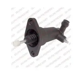 delphi-silownik-sprzegla-audi-a1-a2-a3-skoda-fabia