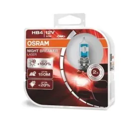 osram-zarowka-12v-hb4-51-w-p22d