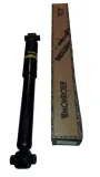 monroe-amortyzator-tyl-l-p-mazda-6-02-