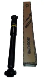 monroe-amortyzator-tyl-l-p-mazda-6-02-
