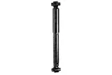 monroe-amortyzator-tyl-l-p-mazda-6-02-producent-czesci-monroe