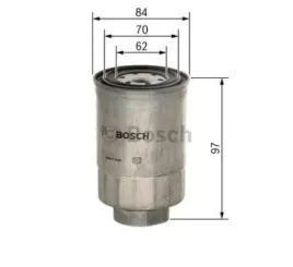 bosch-filtr-paliwa-1457434443-hyundai-getz-accent