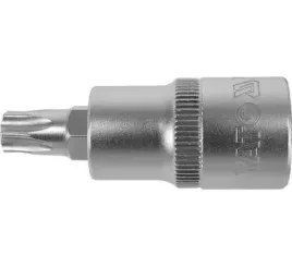 yato-nasadka-trzpieniowa-torx-1-2-t50-50mm