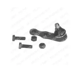 delphi-sworzen-wahacza-tc242-opel-corsa-a-b-combo