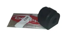 delphi-tuleja-stabilizatora-td1136w-bmw-3-e90-1-81