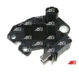 ast-regulator-napiecia-alternatora-nissan-opel