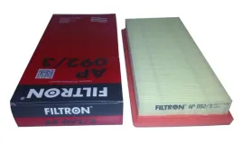 filtr-powietrza-ap092-3-fiat-stilo-bravo-idea