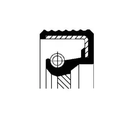 corteco-simmering-uszczelniacz-fso-polonez-fso