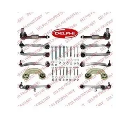 delphi-zestaw-wahaczy-tc1400kit-audi-a6-vw-passat