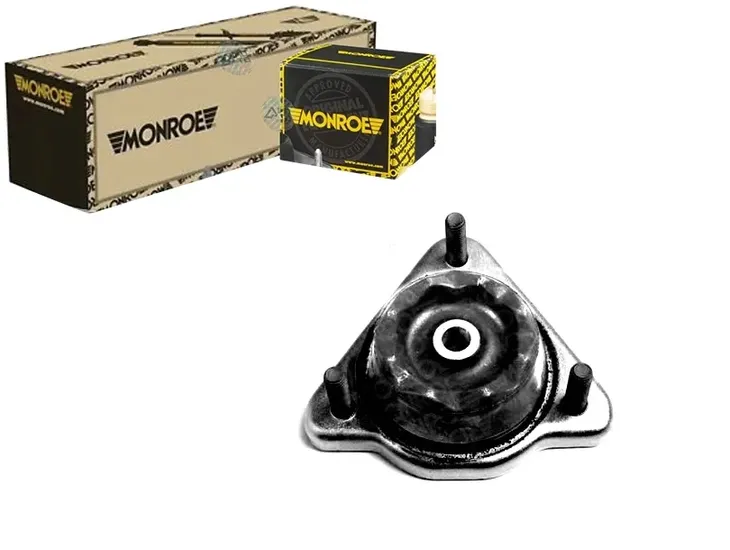monroe-poduszka-amortyzatora-ford-transit-91-00-typ-samochodu-autobusy-samochody-dostawcze