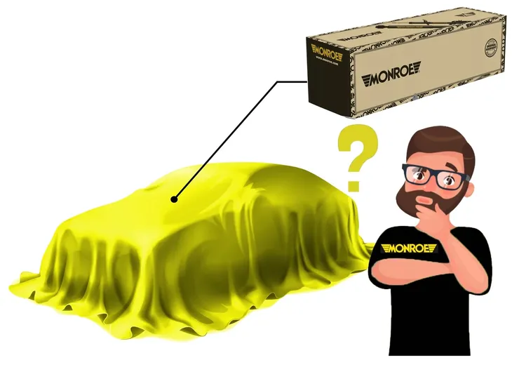 monroe-poduszka-amortyzatora-ford-transit-91-00-strona-zabudowy-przod