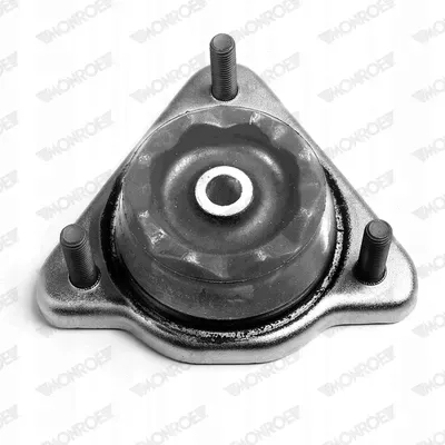 monroe-poduszka-amortyzatora-ford-transit-91-00-numery-katalogowe-zamiennikow-a-z-meisterteile-azmt-42-060-1703-borg-and-beck-bsm5033-corteco-80000458-denckermann-d600006-goom-sm-0106-gsp-511434-japanparts-sm0183-japanparts-smq0183-japko-smj0183-kraft-automotive-4092400-lynxauto-ma-1198lr-mec-diesel-800252-metalcaucho-02805-open-parts-smt2030-00-optimal-f8-5505-optimal-f8-6313-original-imperium-35580-plyom-p080149-skf-vkda-35415-t-snr-kb652-08