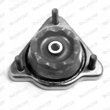monroe-poduszka-amortyzatora-ford-transit-91-00-numery-katalogowe-zamiennikow-a-z-meisterteile-azmt-42-060-1703-borg-and-beck-bsm5033-corteco-80000458-denckermann-d600006-goom-sm-0106-gsp-511434-japanparts-sm0183-japanparts-smq0183-japko-smj0183-kraft-automotive-4092400-lynxauto-ma-1198lr-mec-diesel-800252-metalcaucho-02805-open-parts-smt2030-00-optimal-f8-5505-optimal-f8-6313-original-imperium-35580-plyom-p080149-skf-vkda-35415-t-snr-kb652-08