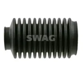 swag-oslona-drazka-kierowniczego-vw-golf-jetta