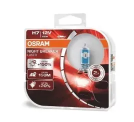 osram-zarowka-12v-h7-55-w-px26d