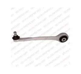 delphi-wahacz-tc2450-audi-a4-a5-q5-lewy-gorny