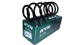 kyb-kayaba-sprezyna-tyl-fiat-palio-weekend-rc5790