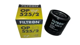 filtr-oleju-op525-2-skoda-felicja-vw-lupo-polo-d