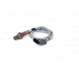 bosch-sonda-lambda-lsf-4-2-alfa-romeo