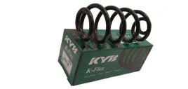 kyb-kayaba-sprezyna-tyl-audi-a6-04greater