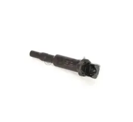bosch-cewka-zaplonowa-bmw-1-e81-87-3-e46-90