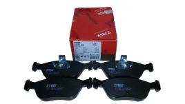 trw-klocki-hamulcowe-volvo-c70-s70-v70-850-xc70